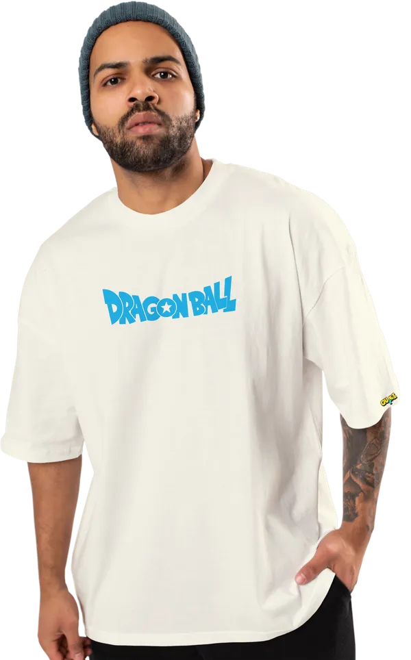 Dragon_Ball_-_Goku_Ultra_Instinct_Off_White_Oversized_T-Shirt