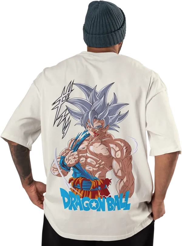 Dragon_Ball_-_Goku_Ultra_Instinct_Off_White_Oversized_T-Shirt