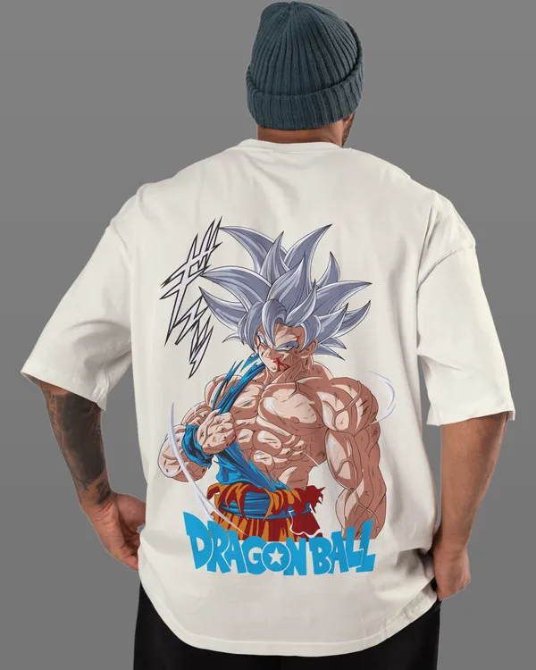 Dragon_Ball_-_Goku_Ultra_Instinct_Off_White_Oversized_T-Shirt