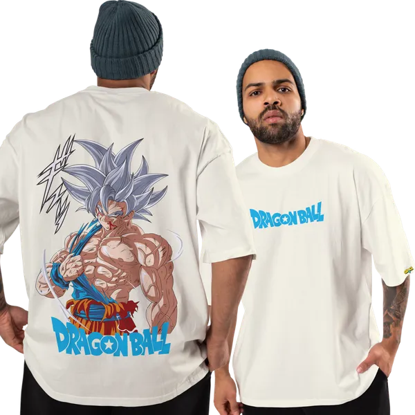 Dragon_Ball_-_Goku_Ultra_Instinct_Off_White_Oversized_T-Shirt