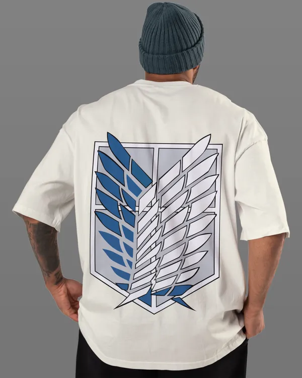 Attack_on_Titan_-_Wings_of_Freedom_Off_White_Oversized_T-Shirt