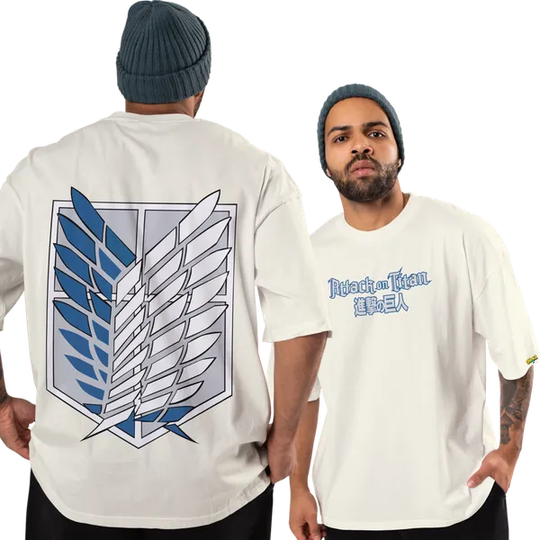 Attack_on_Titan_-_Wings_of_Freedom_Off_White_Oversized_T-Shirt