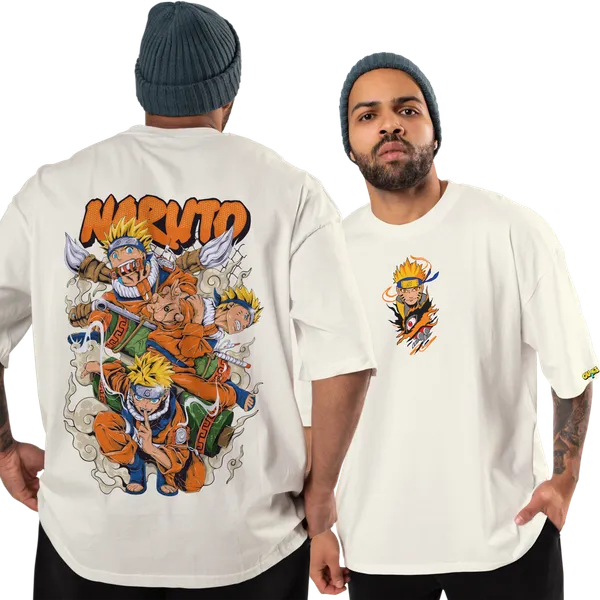 Naruto_Uzumaki_Off_White_Oversized_T-Shirt