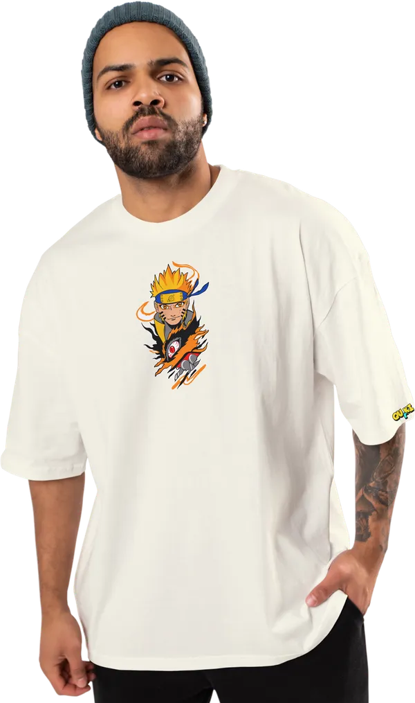 Naruto_Uzumaki_Off_White_Oversized_T-Shirt