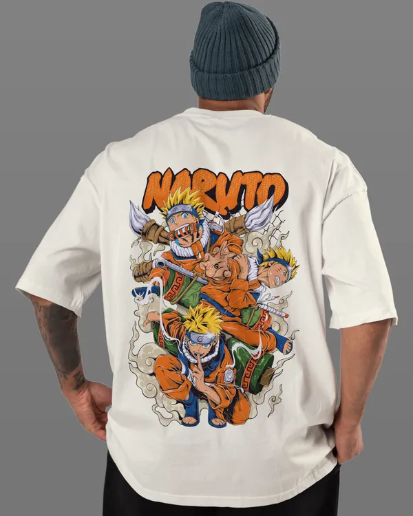 Naruto_Uzumaki_Off_White_Oversized_T-Shirt