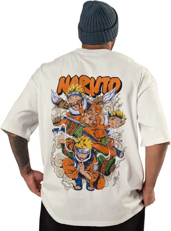 Naruto_Uzumaki_Off_White_Oversized_T-Shirt