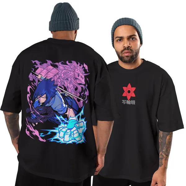 Naruto_-_Sasuke_Uchiha_Black_Oversized_Tshirt