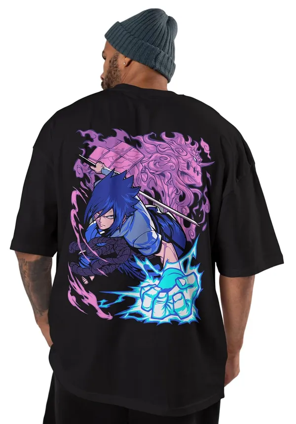 Naruto_-_Sasuke_Uchiha_Black_Oversized_Tshirt