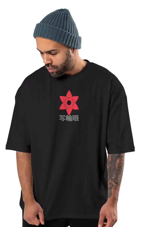 Naruto_-_Sasuke_Uchiha_Black_Oversized_Tshirt