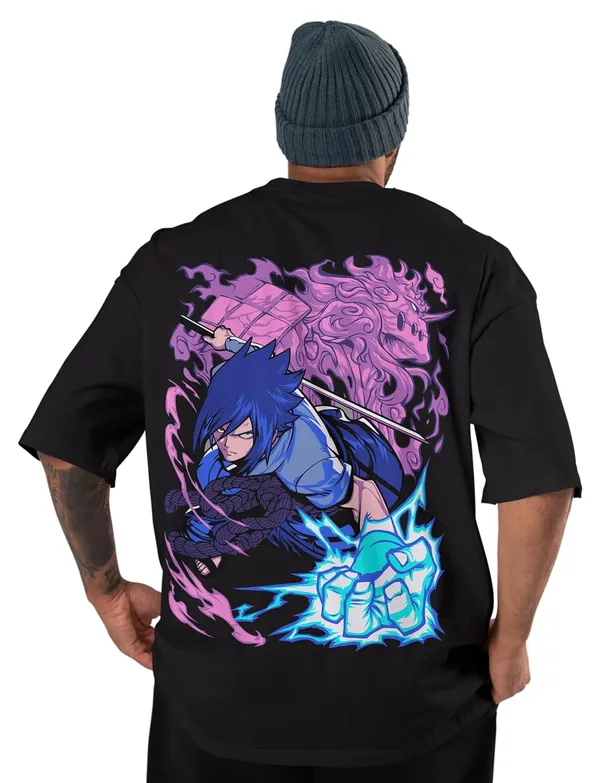 Naruto_-_Sasuke_Uchiha_Black_Oversized_Tshirt