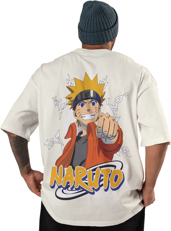 Naruto_-_Child_of_prophecy_Off_White_Oversized_T-Shirt