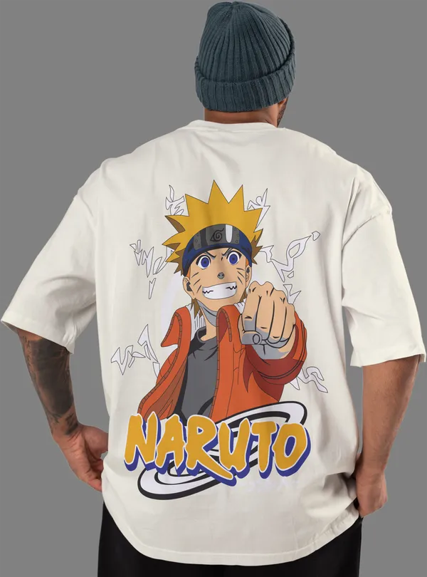 Naruto_-_Child_of_prophecy_Off_White_Oversized_T-Shirt