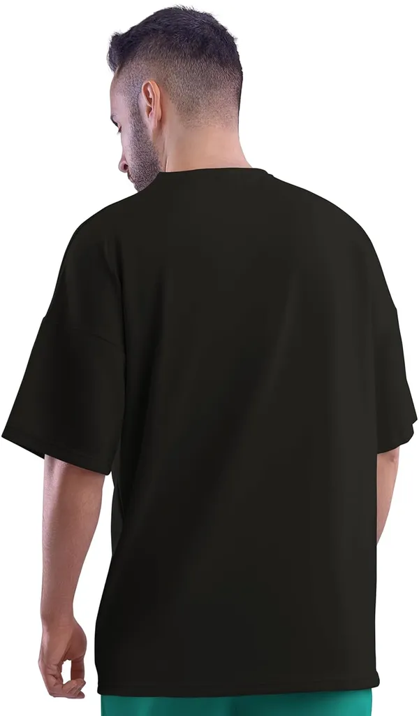 Demon_Slayer_-_Tanjiro_Kamado_Black_Loose_Fit_T-shirt