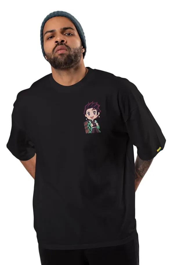 Demon_Slayer_-_Tanjiro_Kamado_Black_Oversized_T-Shirt