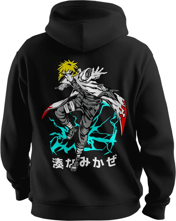 GSM_220_Red_Gojo_Satoru_Jujutsu_Kaisen_Oversized_T-Shirt
