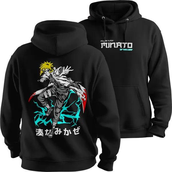 GSM_220_Red_Gojo_Satoru_Jujutsu_Kaisen_Oversized_T-Shirt