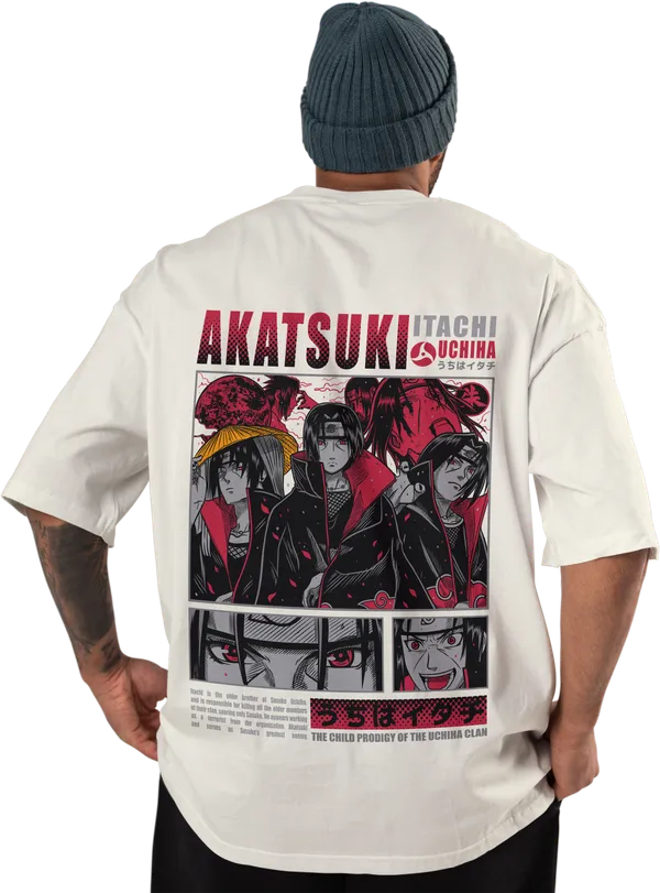 Naruto_-_Itachi_Uchiha_Off_White_Oversized_T-Shirt