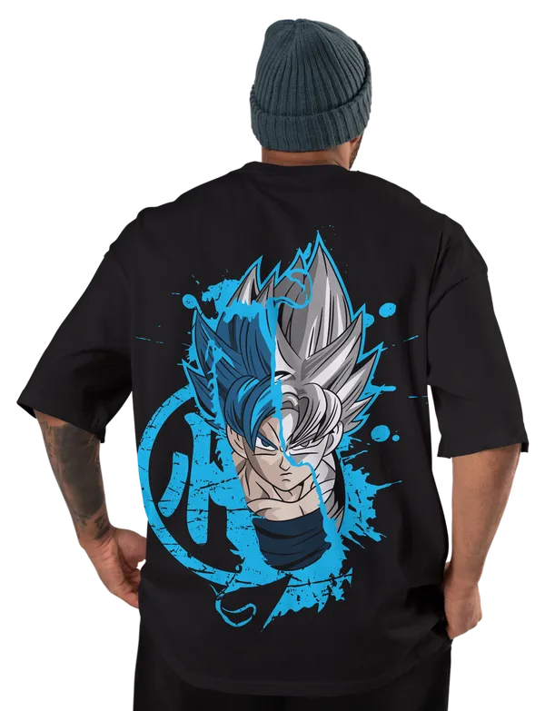 Dragon_Ball_-_Goku_Black_Oversized_T-Shirt