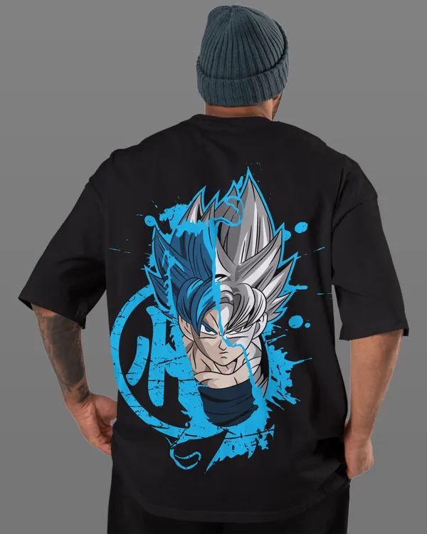 Dragon_Ball_-_Goku_Black_Oversized_T-Shirt