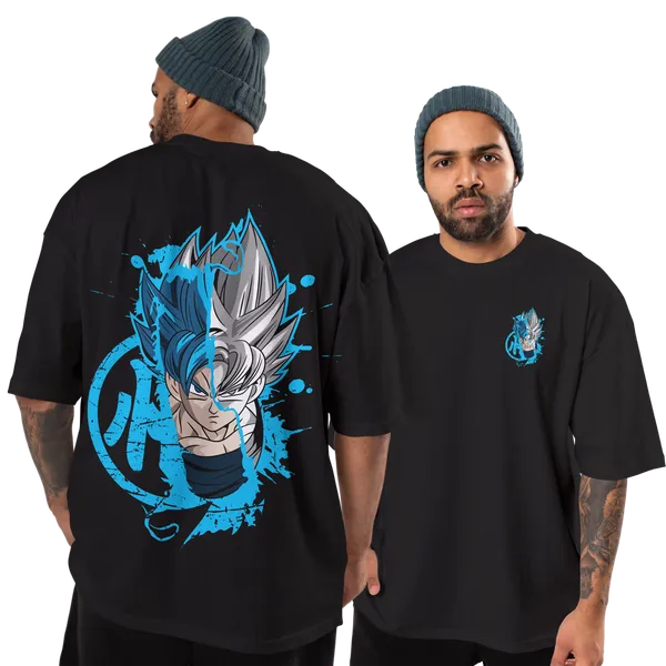 Dragon_Ball_-_Goku_Black_Oversized_T-Shirt