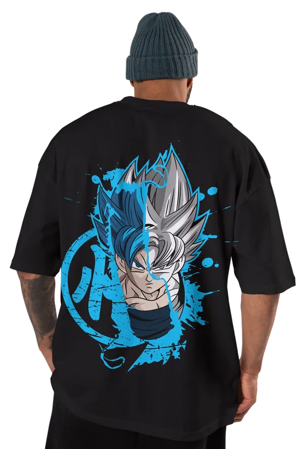 Dragon_Ball_-_Goku_Black_Oversized_T-Shirt