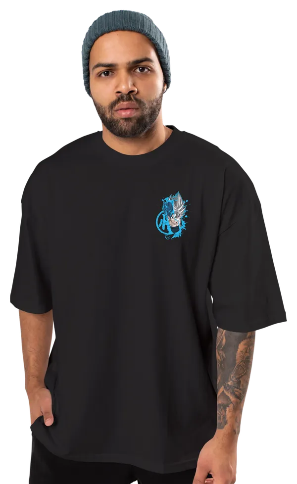 Dragon_Ball_-_Goku_Black_Oversized_T-Shirt