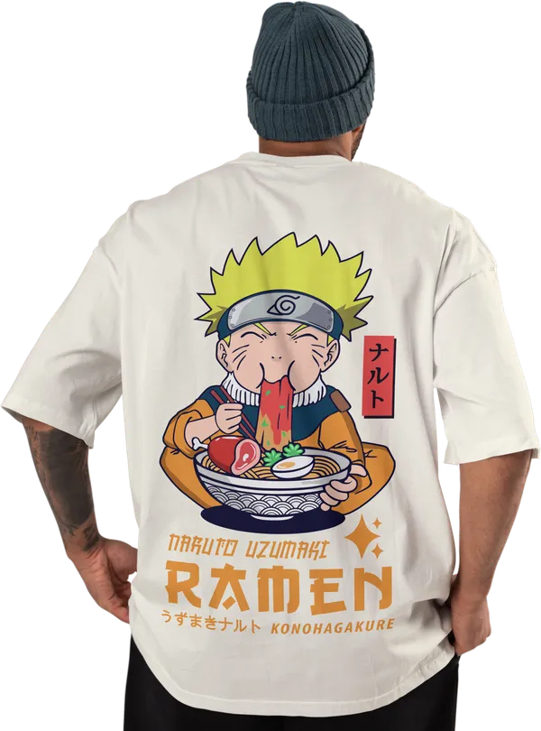 Naruto_-_Ramen_Off_White_Oversized_T-Shirt
