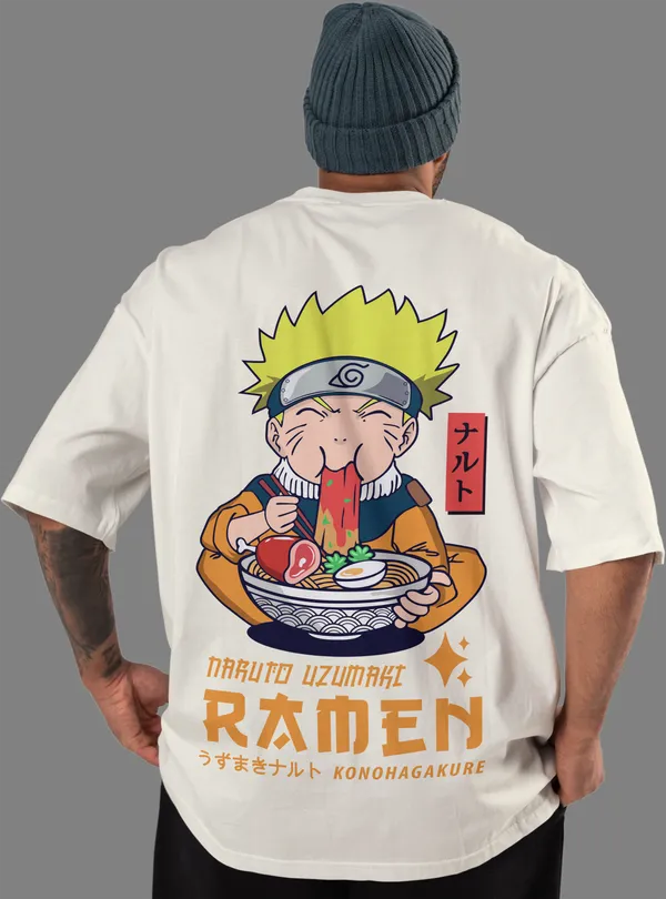 Naruto_-_Ramen_Off_White_Oversized_T-Shirt