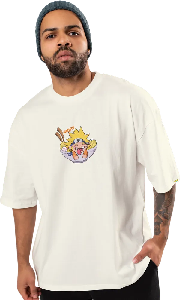 Naruto_-_Ramen_Off_White_Oversized_T-Shirt
