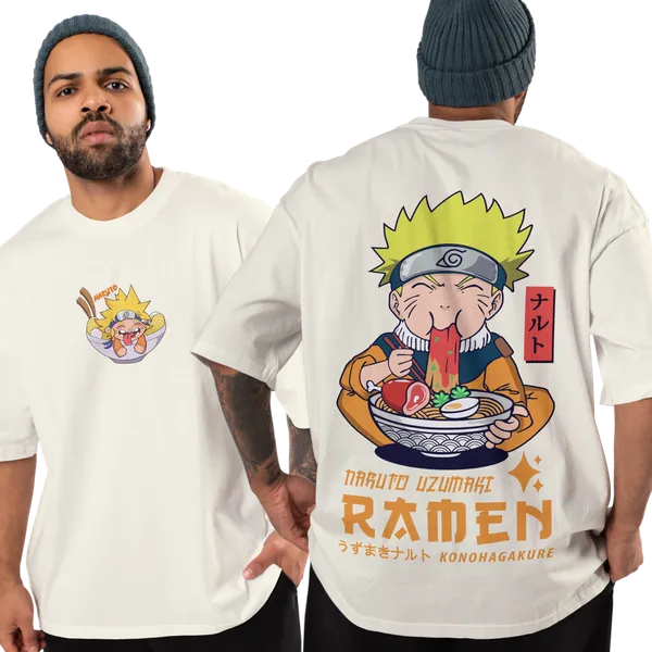Naruto_-_Ramen_Off_White_Oversized_T-Shirt
