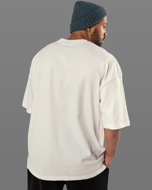 Off_White_Premium_Cotton_Oversized_T-Shirt_for_Men_and_Women
