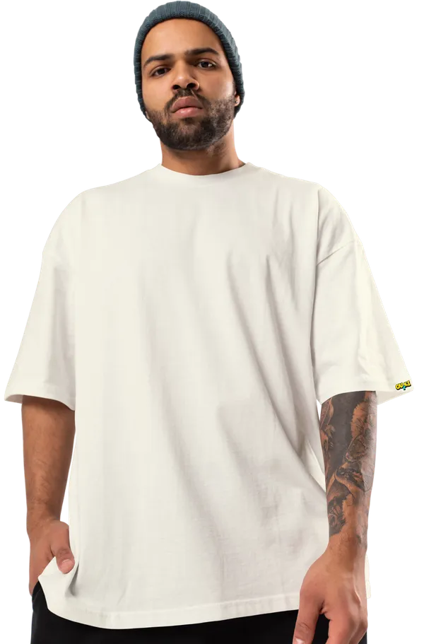 Off_White_Premium_Cotton_Oversized_T-Shirt_for_Men_and_Women