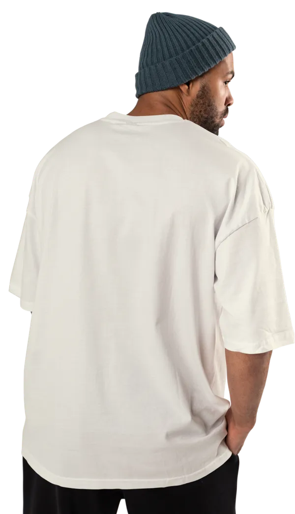 Off_White_Premium_Cotton_Oversized_T-Shirt_for_Men_and_Women