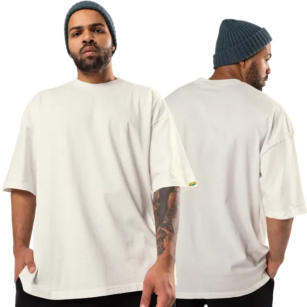 Off_White_Premium_Cotton_Oversized_T-Shirt_for_Men_and_Women