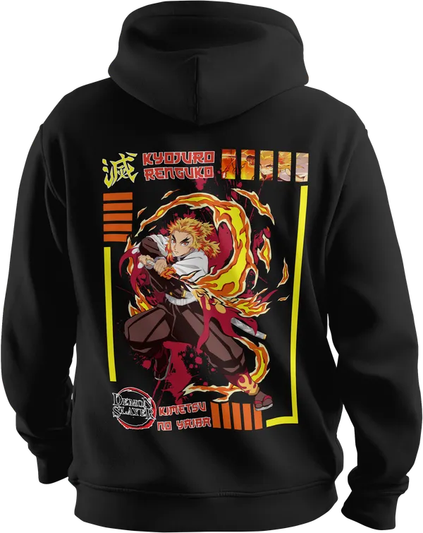 GSM_220_Black_Luffy_Gear_5_One_Piece_Anime_Oversized_T-Shirt