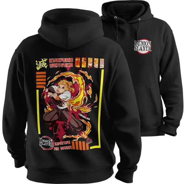 GSM_220_Black_Luffy_Gear_5_One_Piece_Anime_Oversized_T-Shirt