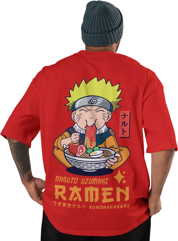 Naruto_-_Ramen_Red_Oversized_T-Shirt