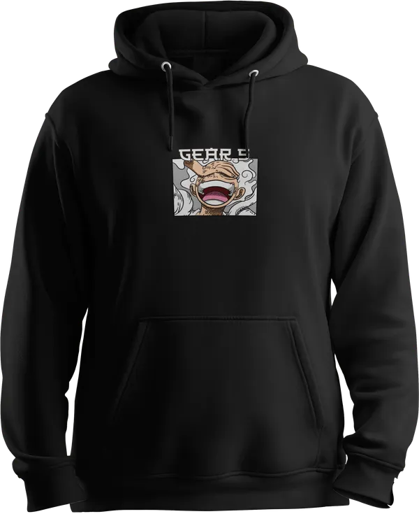 GSM_220_Red_Sasuke_Uchiha_Naruto_Oversized_T-shirt_For_Men
