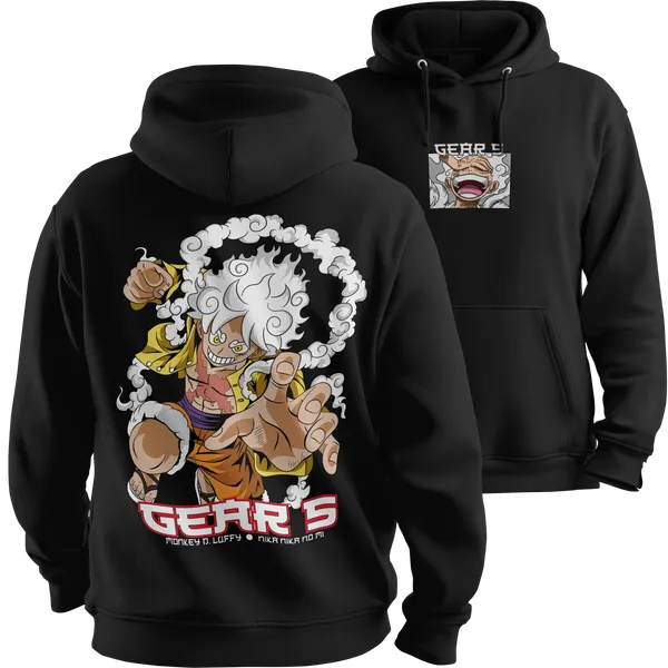 GSM_220_Red_Sasuke_Uchiha_Naruto_Oversized_T-shirt_For_Men