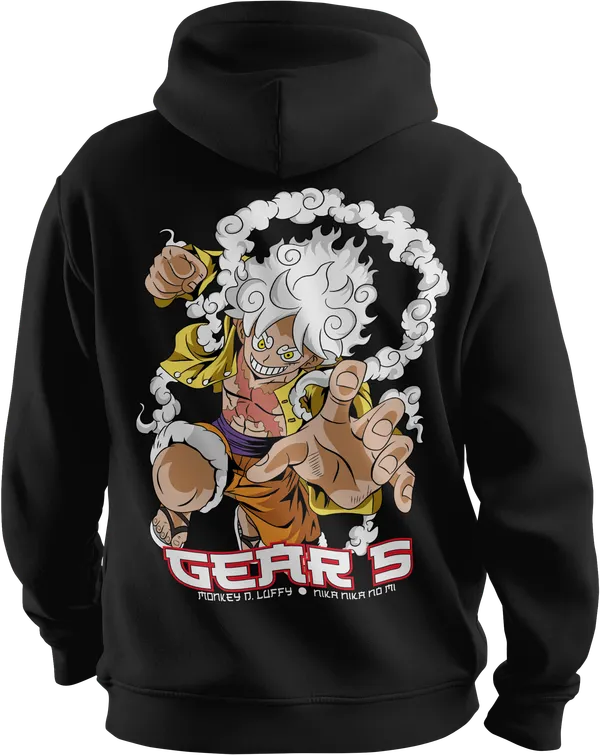 GSM_220_Red_Sasuke_Uchiha_Naruto_Oversized_T-shirt_For_Men
