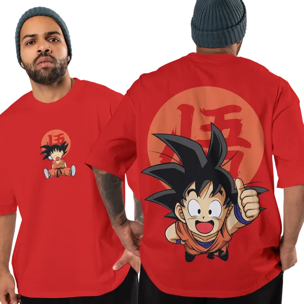 Dragon_Ball_-_Goku_Red_Oversized_T-Shirt