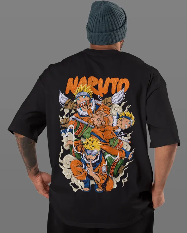 Naruto_Uzumaki_Black_Oversized_T-Shirt