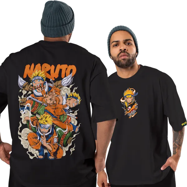 Naruto_Uzumaki_Black_Oversized_T-Shirt