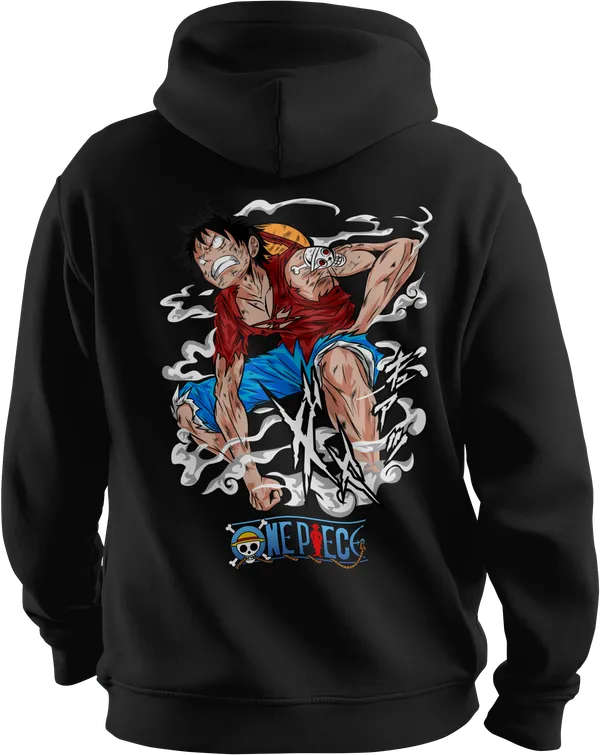 GSM_220_Black_Oversized_T-Shirt