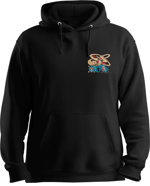 GSM_220_Black_Oversized_T-Shirt