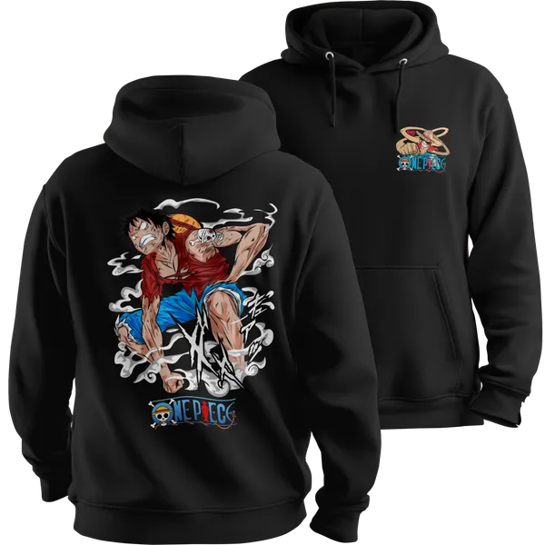 GSM_220_Black_Oversized_T-Shirt