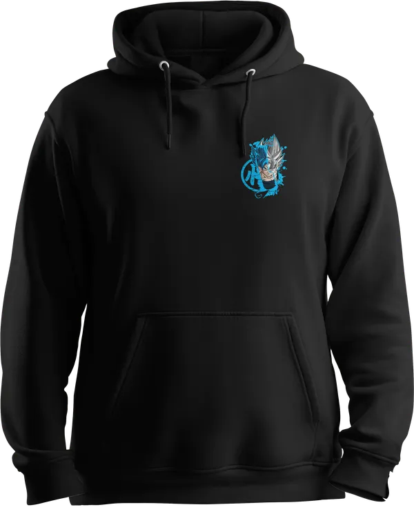 GSM_220_Black_Luffy_One_Piece_Oversized_T-Shirt