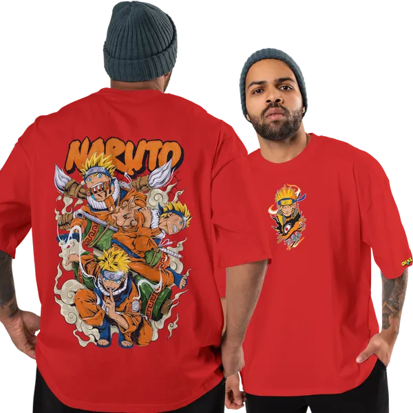 Naruto_Uzumaki_Red_Oversized_T-Shirt