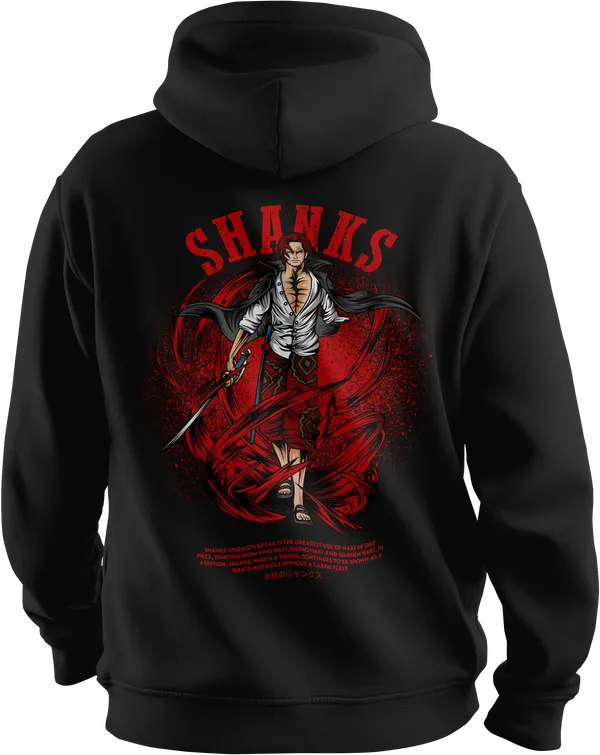 GSM_220_Black_Rengoku_Demon_Slayer_Oversized_T-Shirt