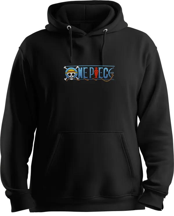 GSM_220_Black_Rengoku_Demon_Slayer_Oversized_T-Shirt